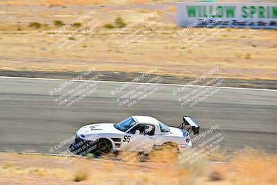 media/Feb-23-2025-Speed Ventures (Sun) [[25fd992014]]/Green Group/Session 2 (Turn 3)/